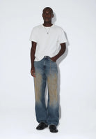 2110102M14_DrDenim_OmarRelaxed_StreamMidMudStains_main_M1_3