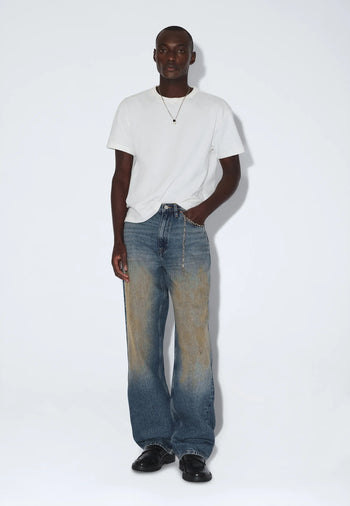 2110102M14_DrDenim_OmarRelaxed_StreamMidMudStains_main_M1_3