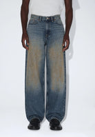 2110102M14_DrDenim_OmarRelaxed_StreamMidMudStains_main_M3_1