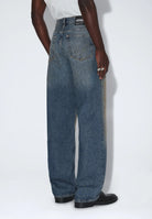 2110102M14_DrDenim_OmarRelaxed_StreamMidMudStains_main_M4_1