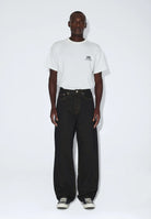 2110102M21_DrDenim_OmarRelaxed_KodiakRinse_main_M1_1