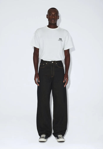 2110102M21_DrDenim_OmarRelaxed_KodiakRinse_main_M1_1