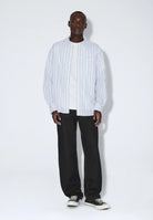 2110102M21_DrDenim_OmarRelaxed_KodiakRinse_main_M1_2