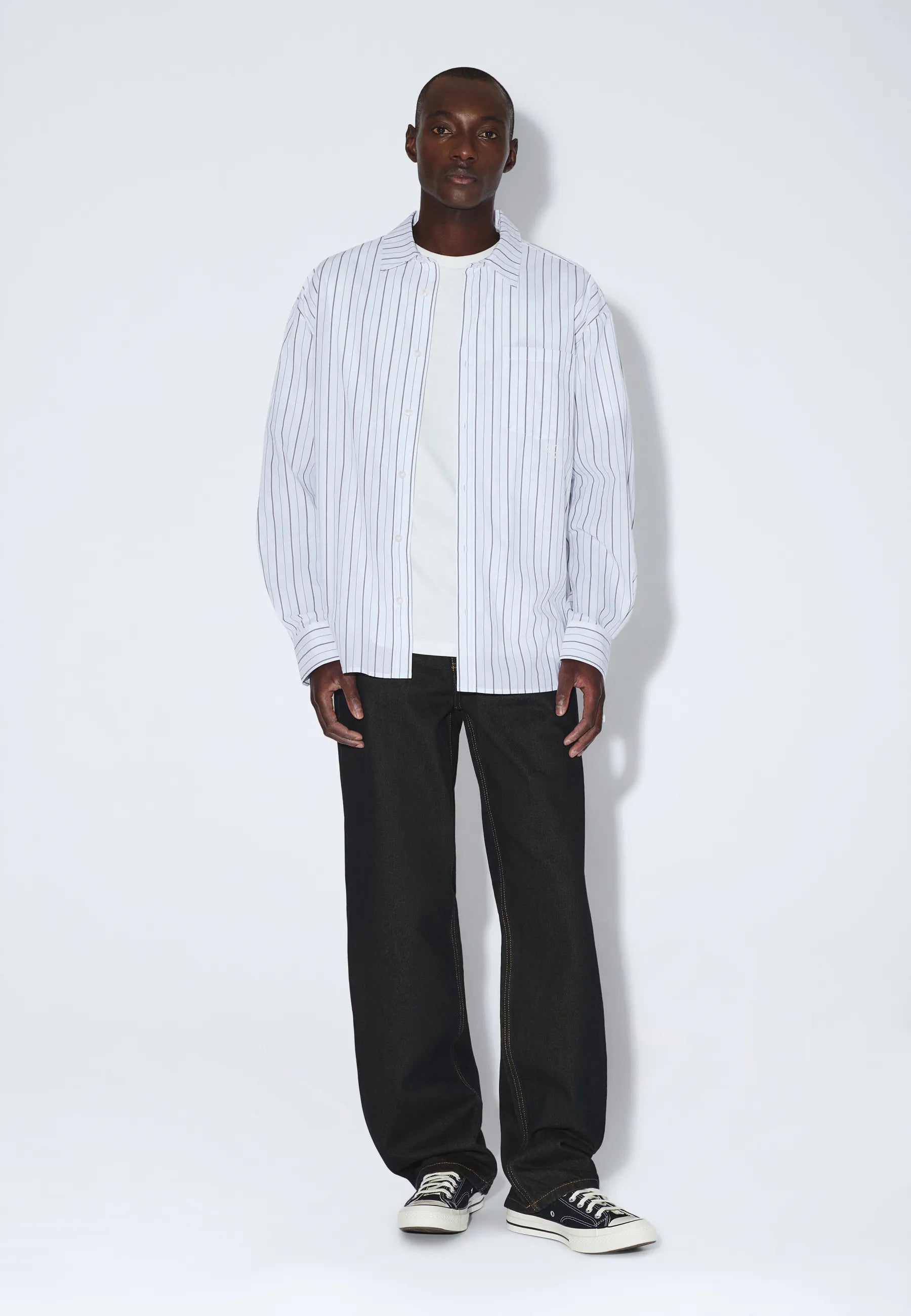 2110102M21_DrDenim_OmarRelaxed_KodiakRinse_main_M1_2