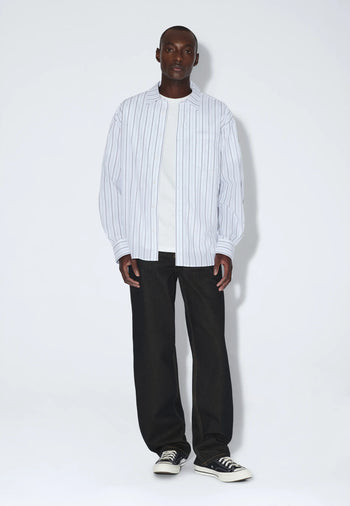 2110102M21_DrDenim_OmarRelaxed_KodiakRinse_main_M1_2