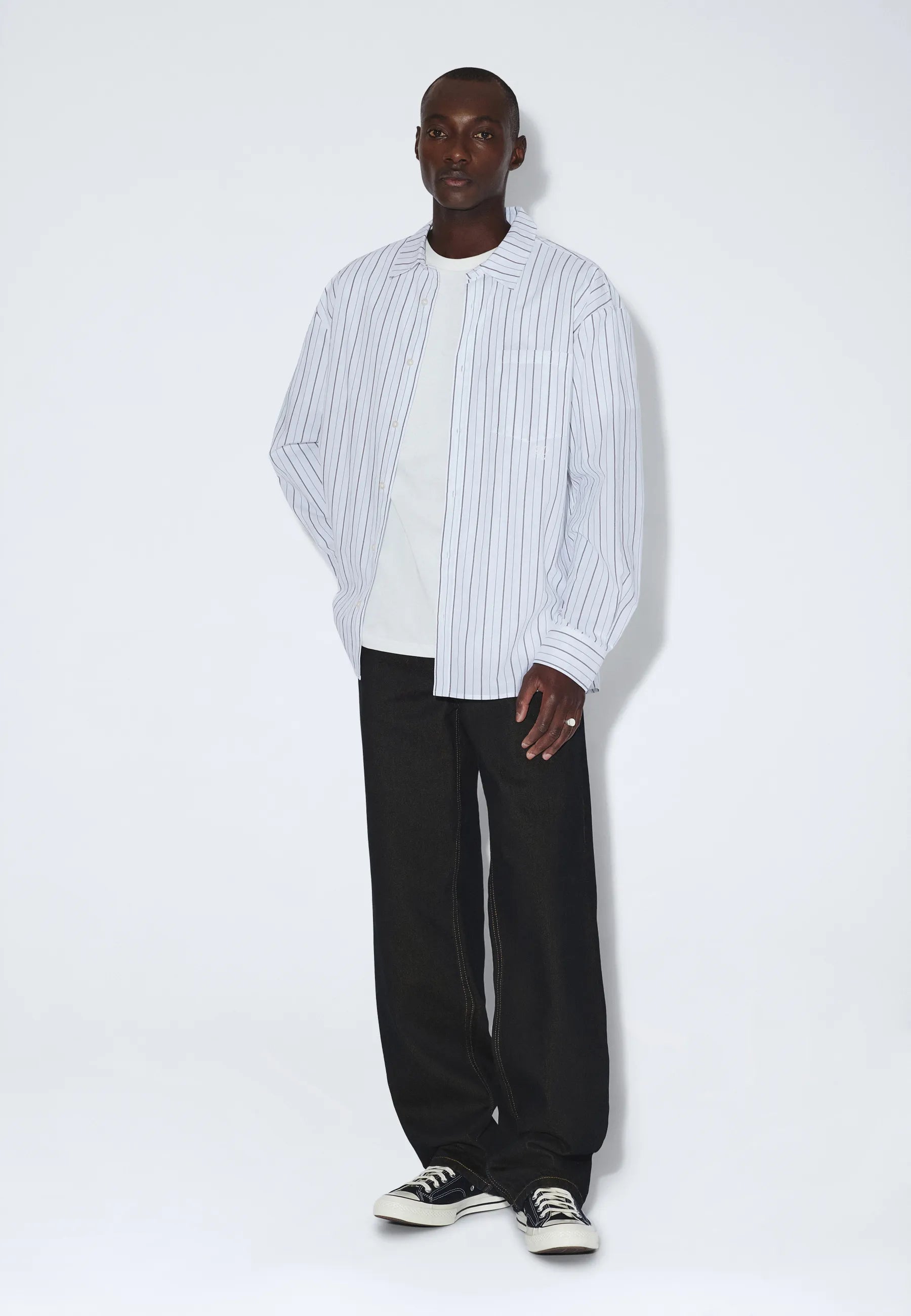 2110102M21_DrDenim_OmarRelaxed_KodiakRinse_main_M1_3
