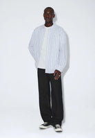 2110102M21_DrDenim_OmarRelaxed_KodiakRinse_main_M1_3