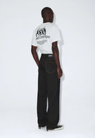 2110102M21_DrDenim_OmarRelaxed_KodiakRinse_main_M2_1