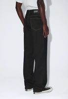 2110102M21_DrDenim_OmarRelaxed_KodiakRinse_main_M4_1