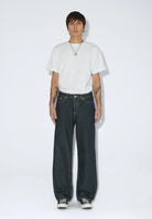 2110102M22_DrDenim_OmarRelaxed_KodiakDarkRetro_main_M1_1