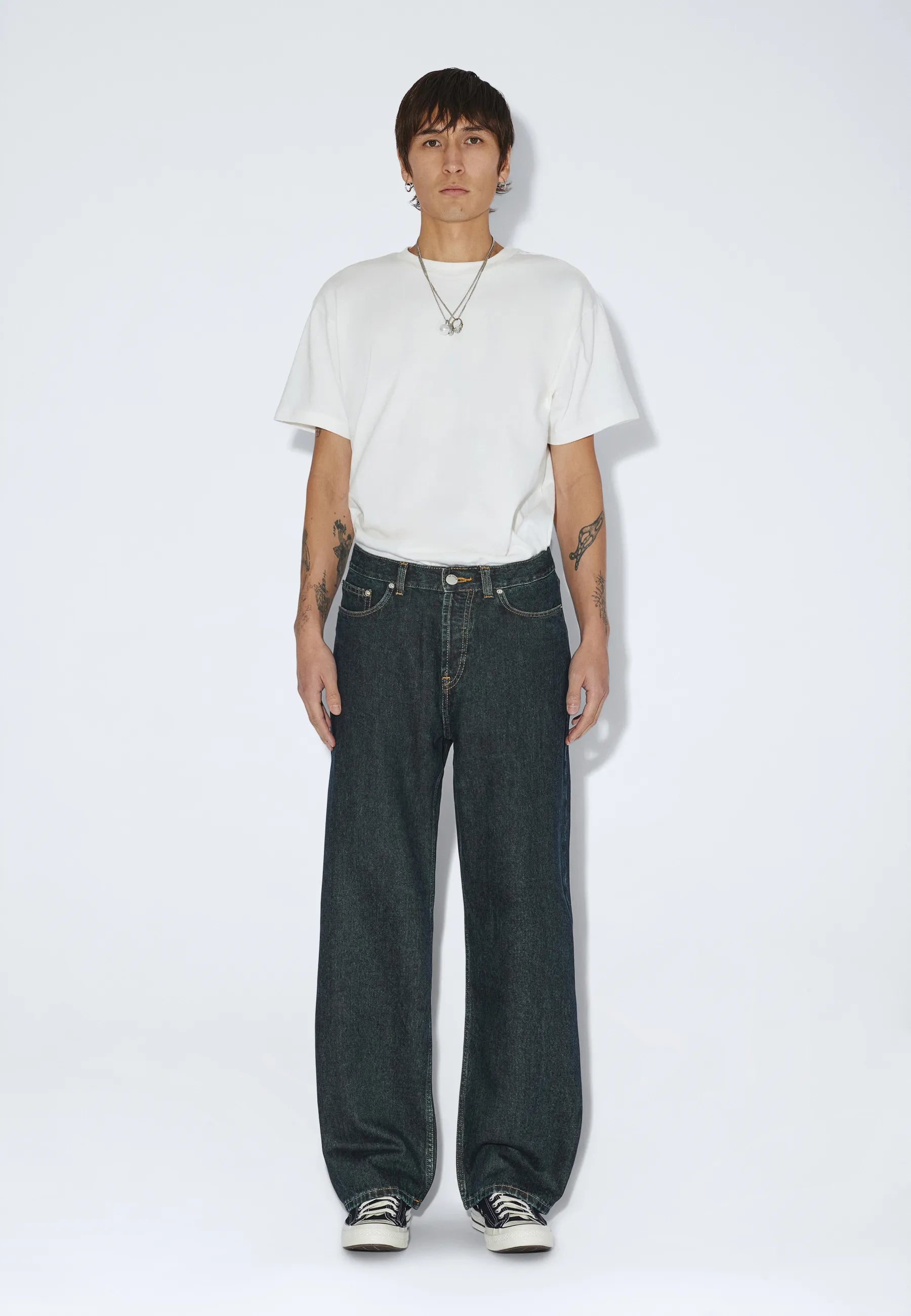 2110102M22_DrDenim_OmarRelaxed_KodiakDarkRetro_main_M1_1