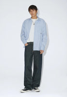 2110102M22_DrDenim_OmarRelaxed_KodiakDarkRetro_main_M1_2