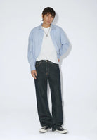 2110102M22_DrDenim_OmarRelaxed_KodiakDarkRetro_main_M1_3