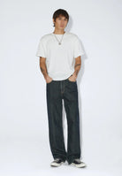 2110102M22_DrDenim_OmarRelaxed_KodiakDarkRetro_main_M1_4