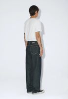 2110102M22_DrDenim_OmarRelaxed_KodiakDarkRetro_main_M2_1