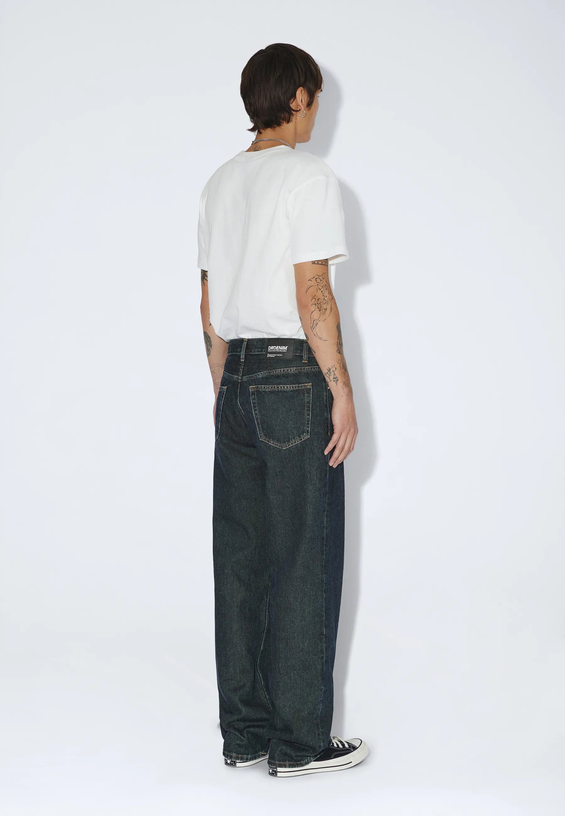 2110102M22_DrDenim_OmarRelaxed_KodiakDarkRetro_main_M2_1