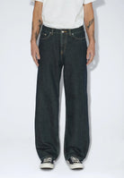 2110102M22_DrDenim_OmarRelaxed_KodiakDarkRetro_main_M3_1