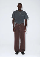 2110102U78_DrDenim_OmarRelaxed_WashedAubergine_main_M1_1