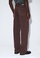 2110102U78_DrDenim_OmarRelaxed_WashedAubergine_main_M4_1