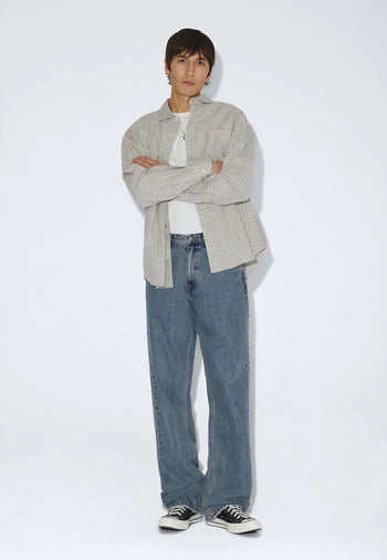 2110102V28_DrDenim_OmarRelaxed_CanyonSkyRetro_main_M1_2