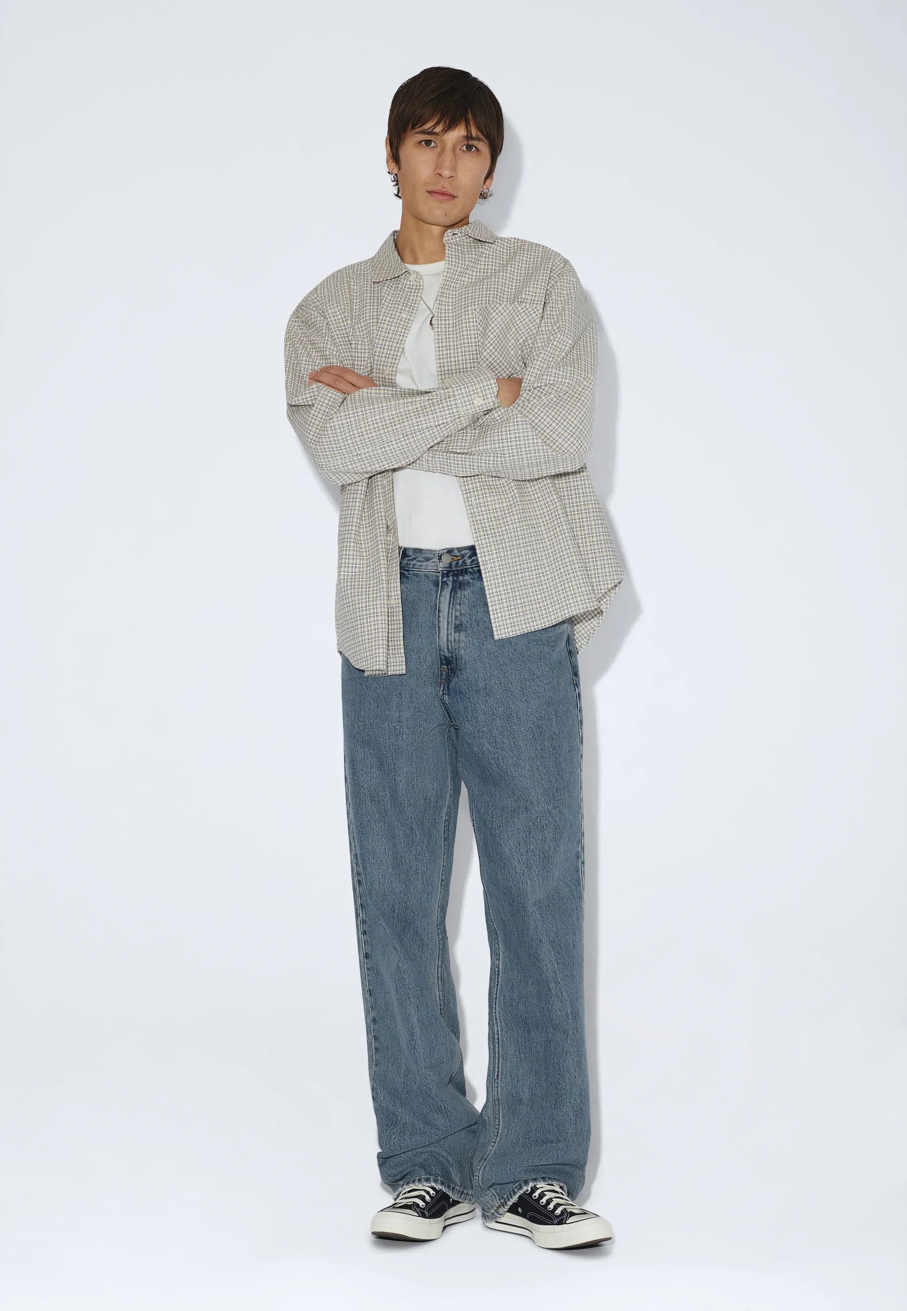 2110102V28_DrDenim_OmarRelaxed_CanyonSkyRetro_main_M1_2