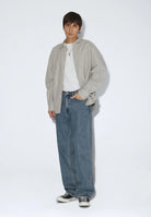 2110102V28_DrDenim_OmarRelaxed_CanyonSkyRetro_main_M1_3