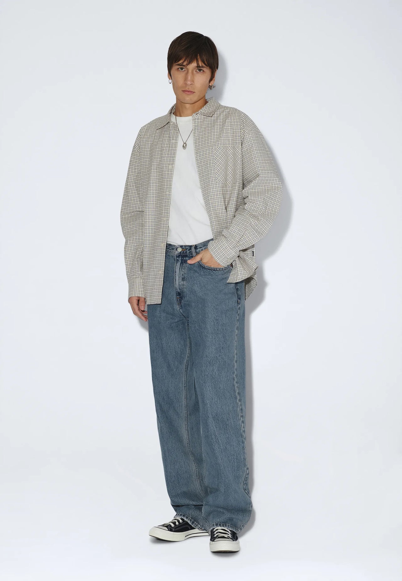 2110102V28_DrDenim_OmarRelaxed_CanyonSkyRetro_main_M1_2