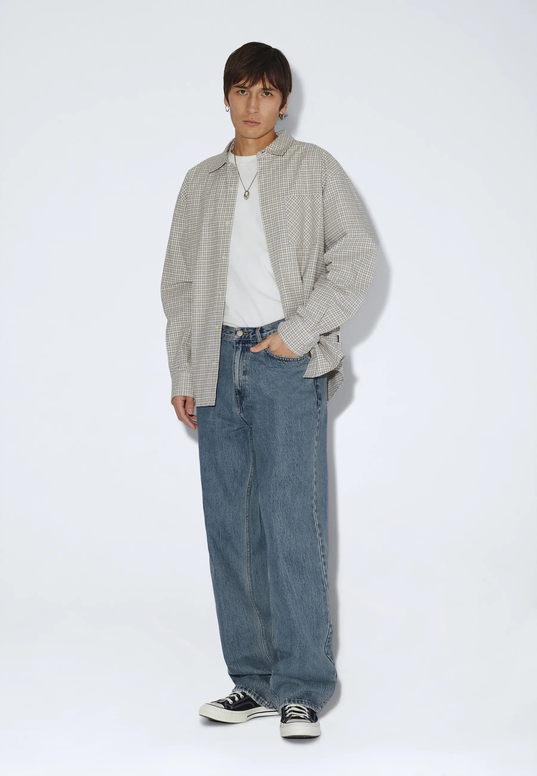 2110102V28_DrDenim_OmarRelaxed_CanyonSkyRetro_main_M1_3