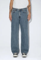 2110102V28_DrDenim_OmarRelaxed_CanyonSkyRetro_main_M3_1