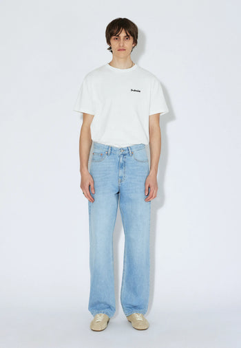 2110102V34_DrDenim_OmarRelaxed_HazeLightUsed_Main_M1_1