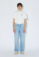 2110102V34_DrDenim_OmarRelaxed_HazeLightUsed_Main_M1_1