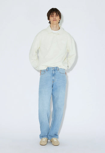 2110102V34_DrDenim_OmarRelaxed_HazeLightUsed_Main_M1_2