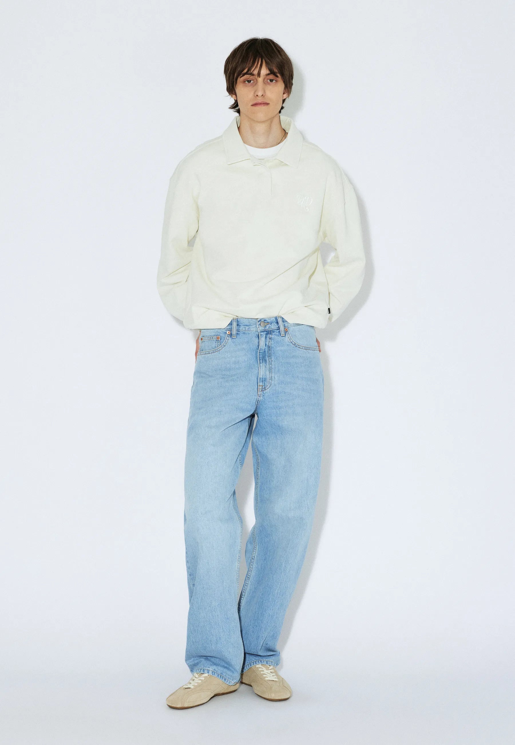 2110102V34_DrDenim_OmarRelaxed_HazeLightUsed_Main_M1_3