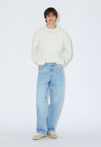 2110102V34_DrDenim_OmarRelaxed_HazeLightUsed_Main_M1_3