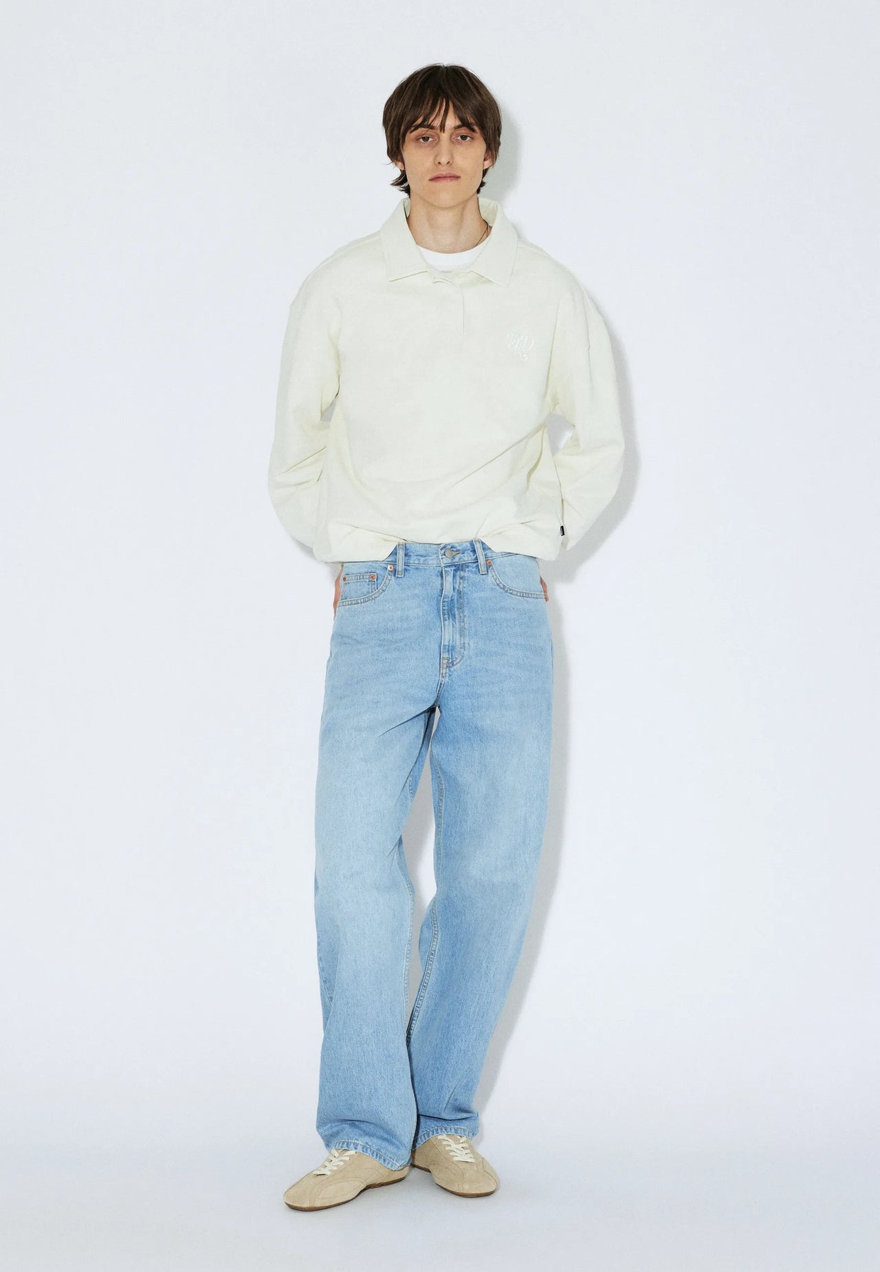 2110102V34_DrDenim_OmarRelaxed_HazeLightUsed_Main_M1_3