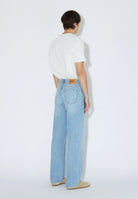 2110102V34_DrDenim_OmarRelaxed_HazeLightUsed_Main_M2_1