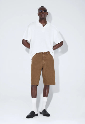 2110103596_DrDenim_OmarShorts_WashedTeak_Main_M1_1