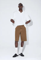 2110103596_DrDenim_OmarShorts_WashedTeak_Main_M1_1
