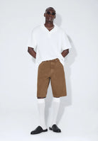 2110103596_DrDenim_OmarShorts_WashedTeak_Main_M1_2