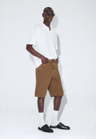 2110103596_DrDenim_OmarShorts_WashedTeak_Main_M1_3