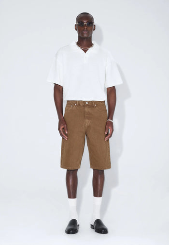 2110103596_DrDenim_OmarShorts_WashedTeak_Main_M1_4