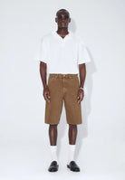 2110103596_DrDenim_OmarShorts_WashedTeak_Main_M1_4