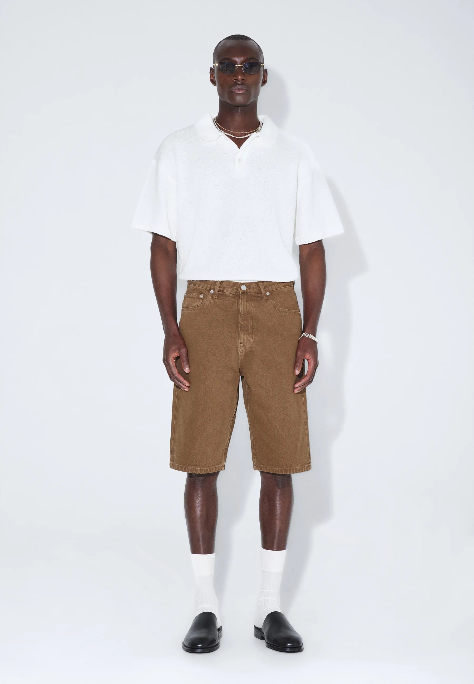 2110103596_DrDenim_OmarShorts_WashedTeak_Main_M1_4