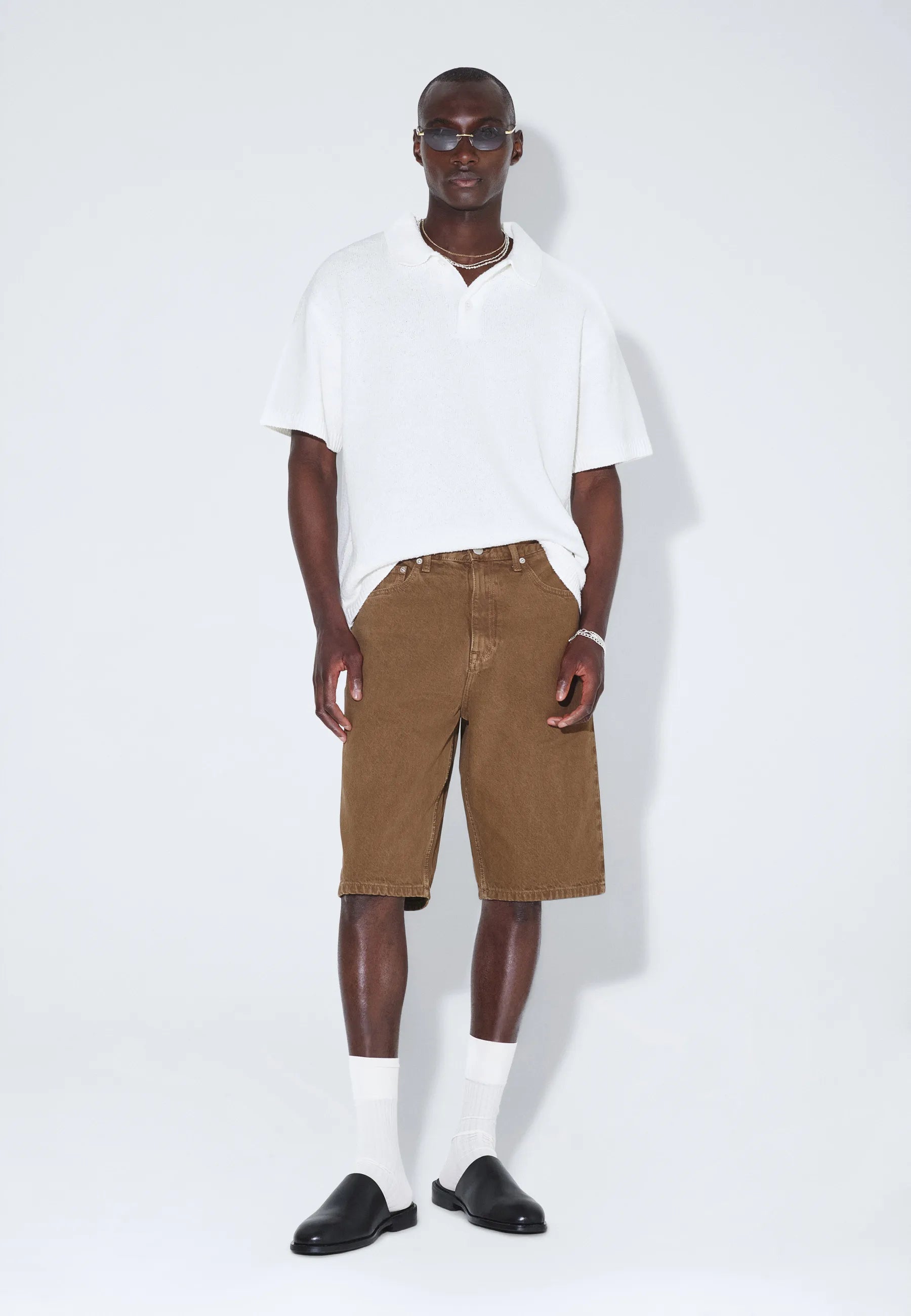2110103596_DrDenim_OmarShorts_WashedTeak_Main_M1_6