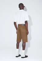 2110103596_DrDenim_OmarShorts_WashedTeak_Main_M2_1