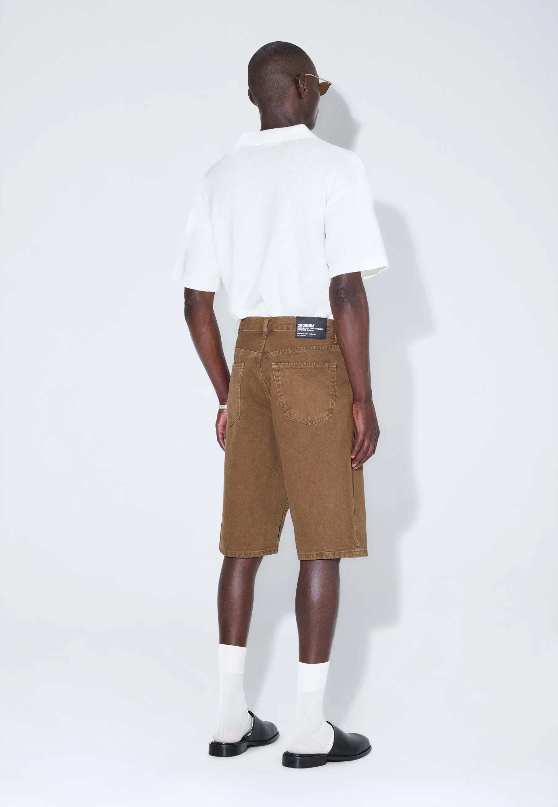 2110103596_DrDenim_OmarShorts_WashedTeak_Main_M2_1