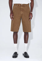 2110103596_DrDenim_OmarShorts_WashedTeak_Main_M3_1