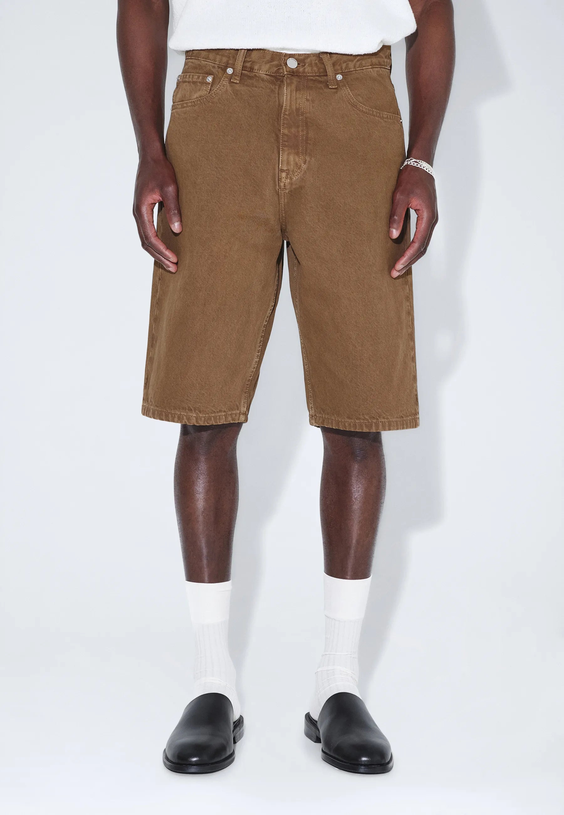 2110103596_DrDenim_OmarShorts_WashedTeak_Main_M3_1