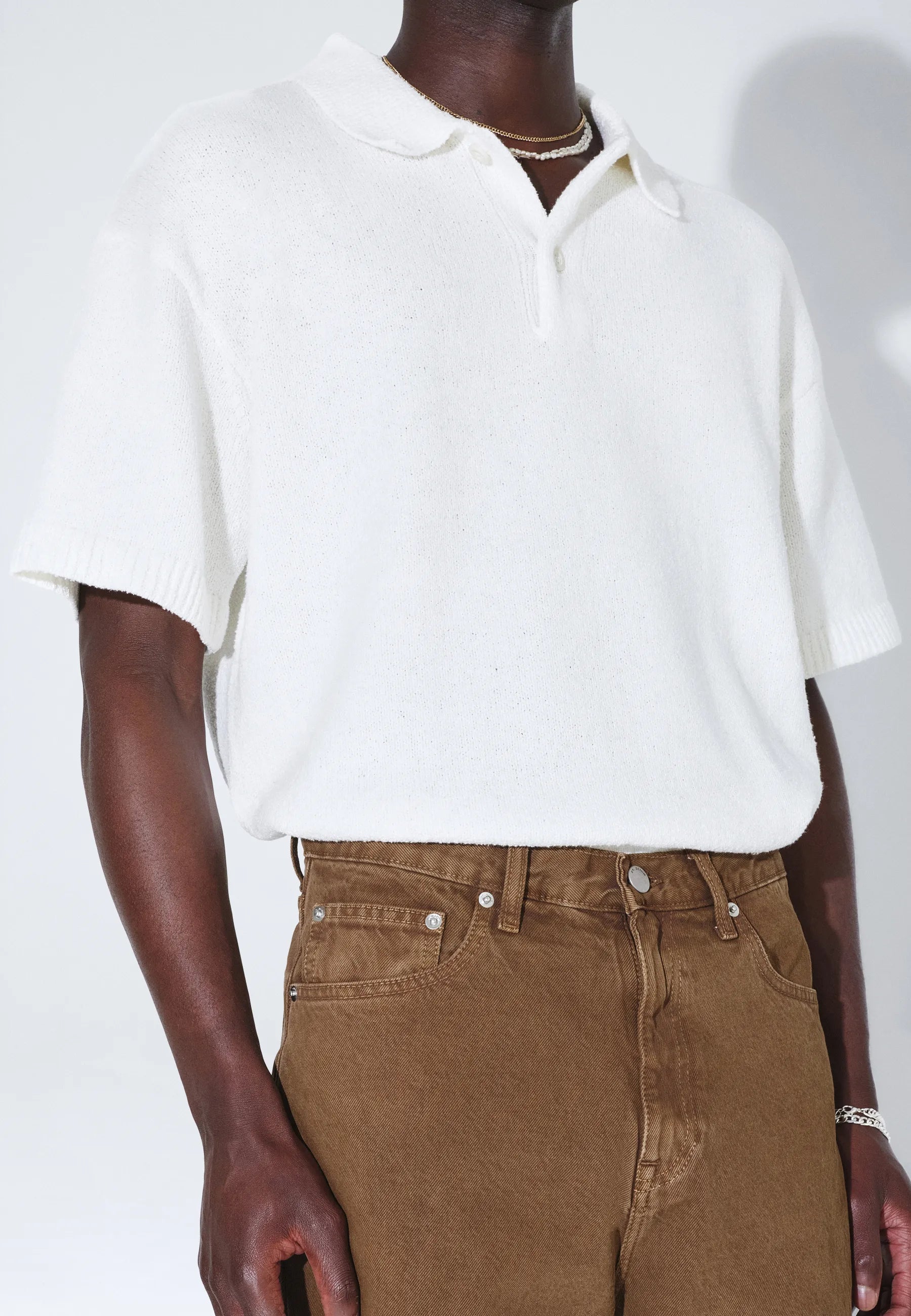 2110103596_DrDenim_OmarShorts_WashedTeak_Main_M5_1