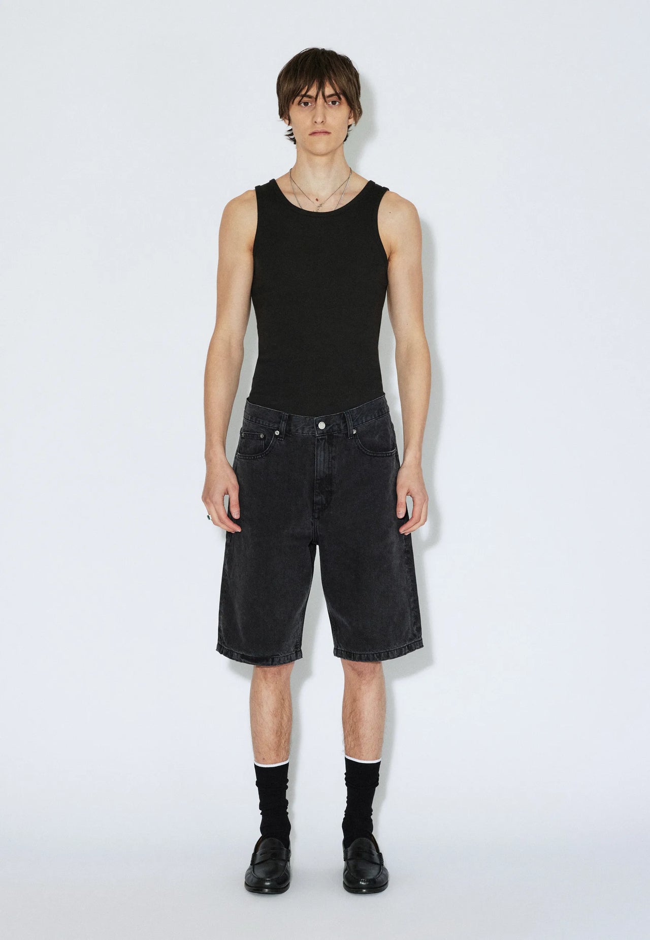 2110103A70_DrDenim_OmarRelaxed_WornBlack_Main_M1_1